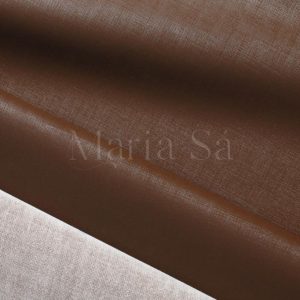 Alternative view of Dunas Perolizado Brownie