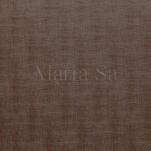 Dunas Perolizado Brownie