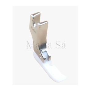 Calcador Industrial Teflon Fechos DRT