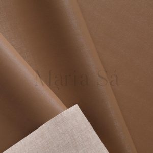 Alternative view of Dunas Perolizado Capuccino