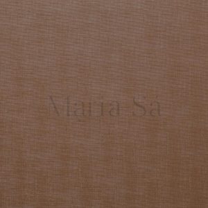 Dunas Perolizado Capuccino