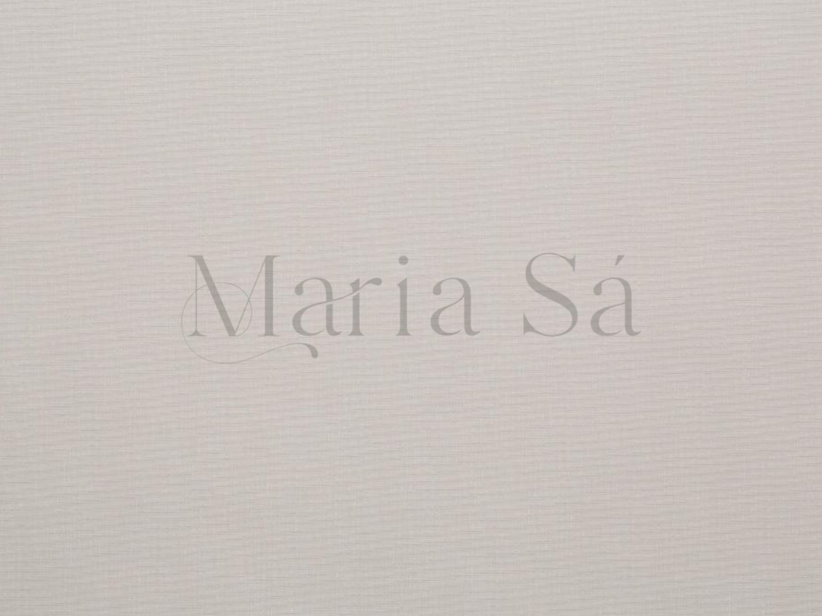 Dunas Perolizado Branco Puro - Fundo Sarja