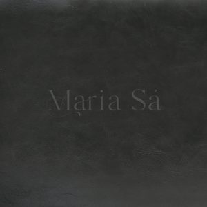 Veneza Preto