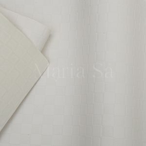 Alternative view of Maui Branco