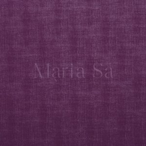 Dunas Perolizado Roxo