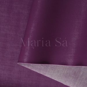 Alternative view of Dunas Perolizado Roxo