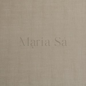 Dunas Perolizado Pele