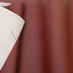 Alternative view of Prada Telha