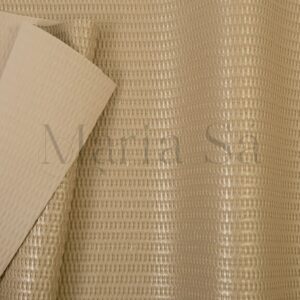 Alternative view of Filipinas Dourado 1.2