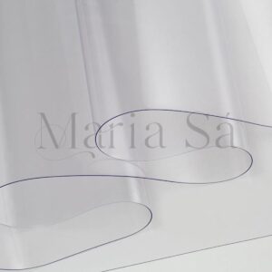 Cristal Transparente 0,4mm