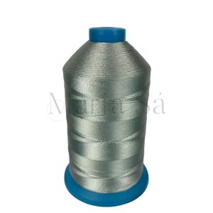 Linha 60 – Cinza