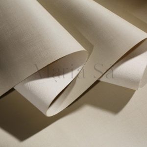 Alternative view of Dunas Perolizado Pele