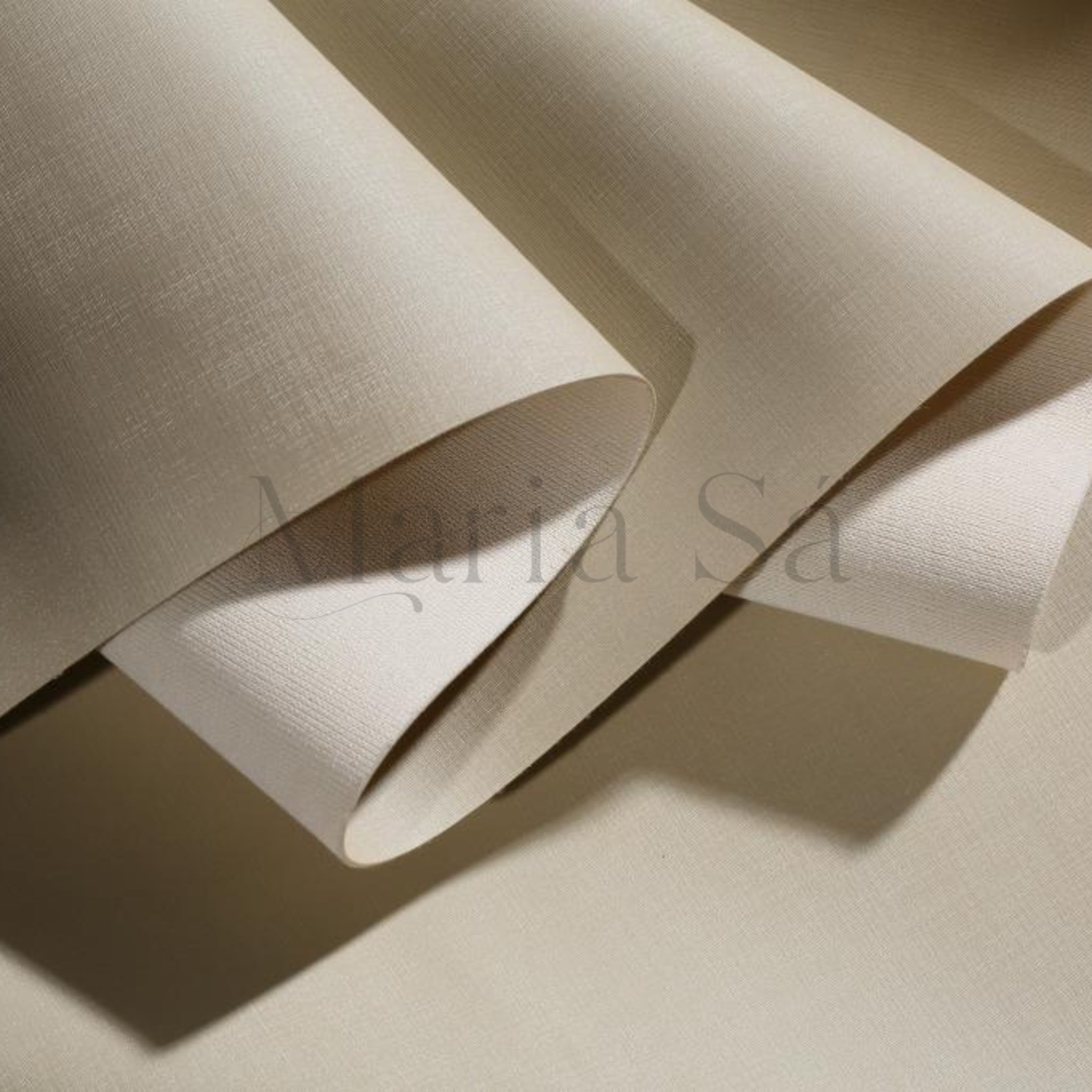 Dunas Perolizado Pele - Image 2