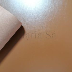 Montana Caramelo Escuro 1.4