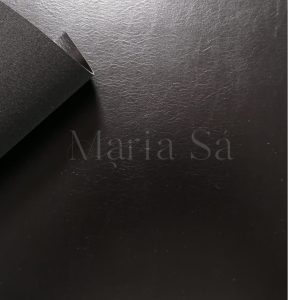 Montana Preto 1.4