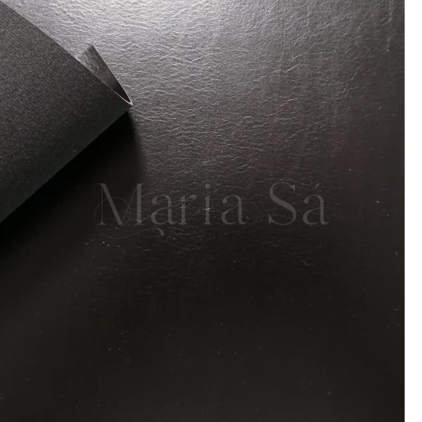 Montana Preto 1.4
