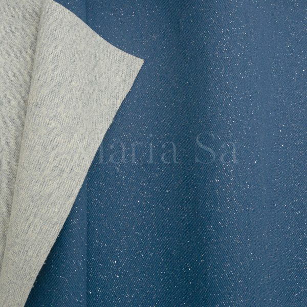 Denin Jeans - Image 2