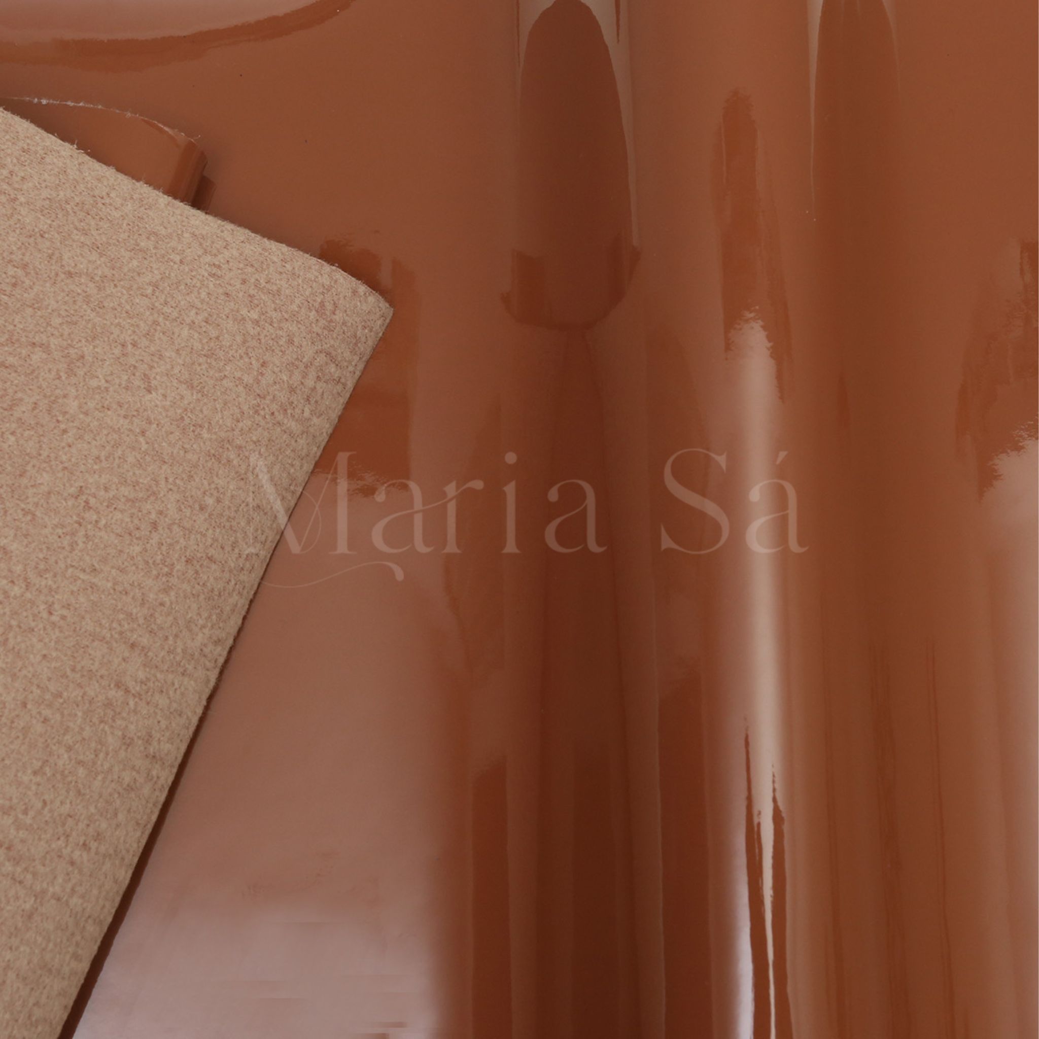 Verniz Mocca - Image 2