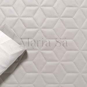 Diamante Luxo Cinza