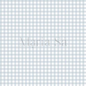 Colecção Primavera 2400184