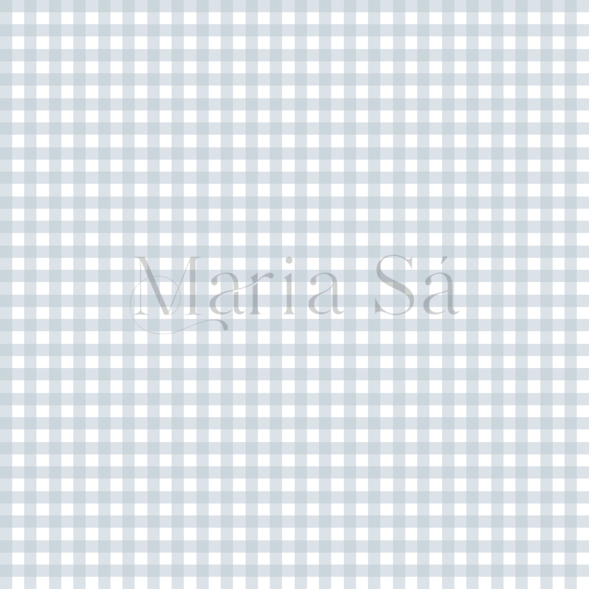 Colecção Primavera 2400184