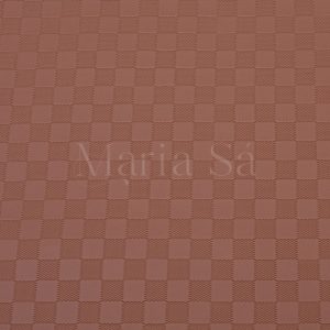 Maui Mocca