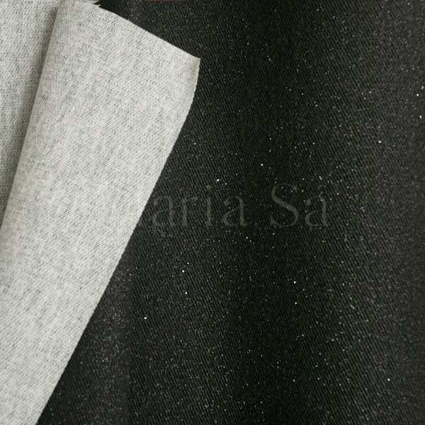 Denin Preto - Image 2
