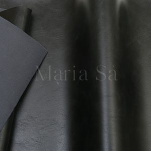 Alternative view of Veneza Preto