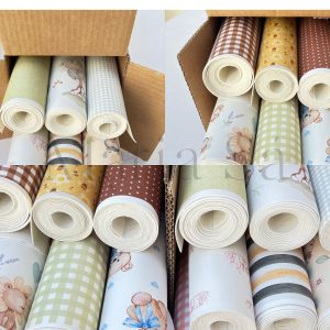 BOX SURPRESA