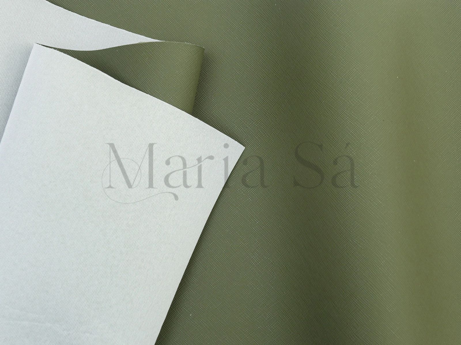 Prada Musgo - Image 2