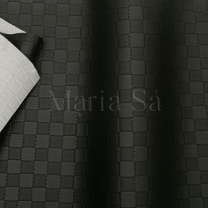 Alternative view of Maui Preto