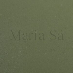 Prada Musgo