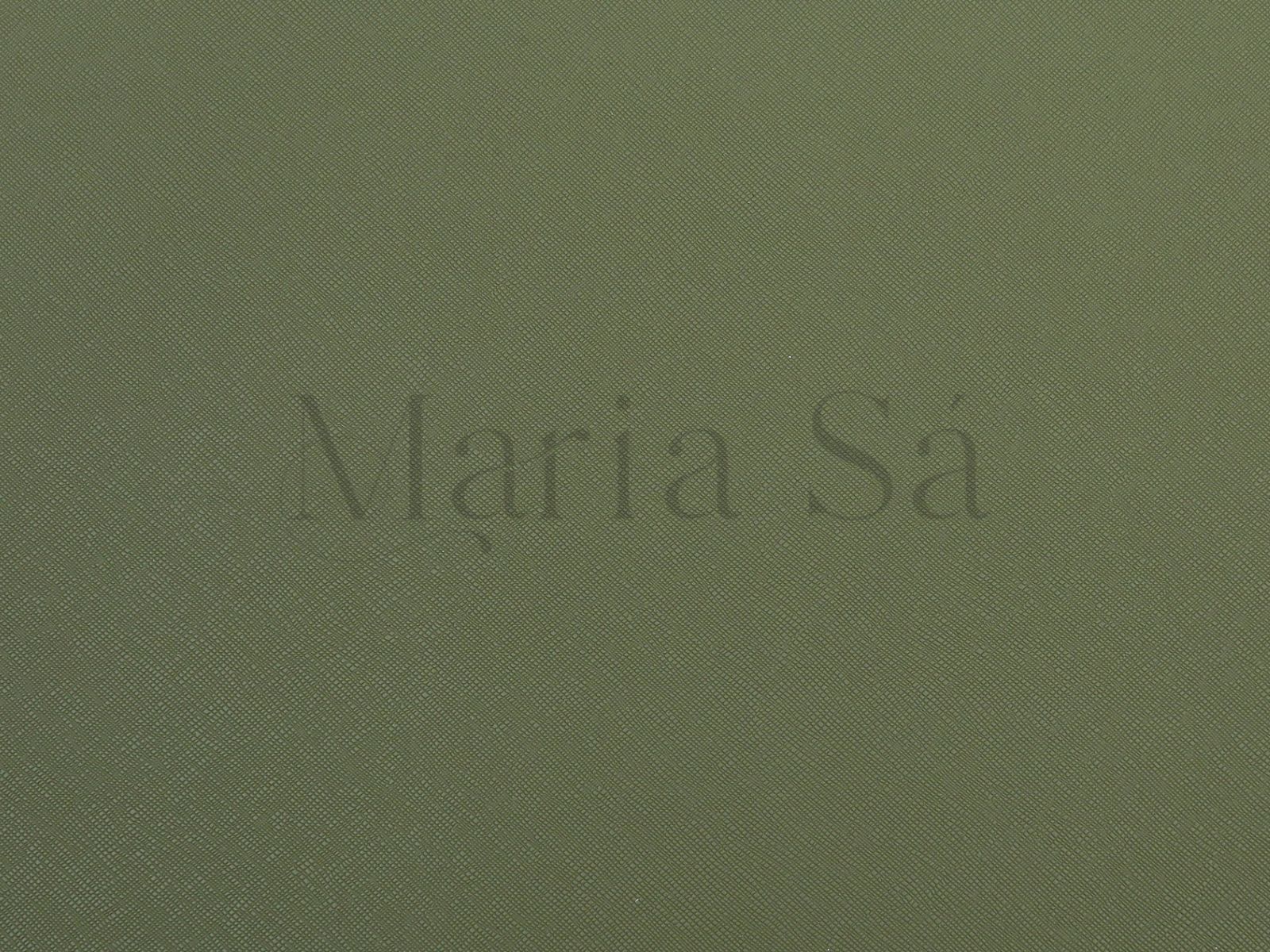 Prada Musgo