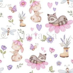 Colecção Primavera 2400181