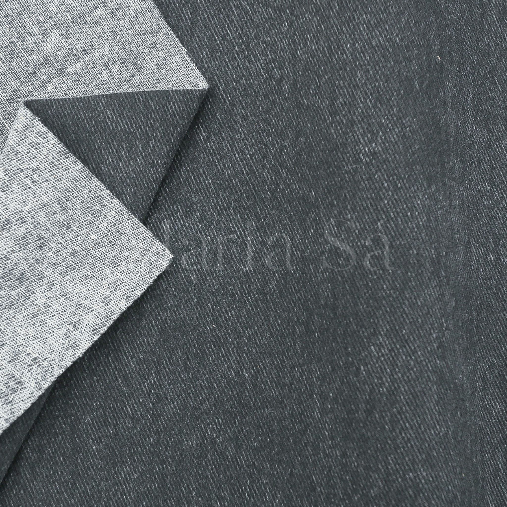 Eco Jeans Preto - Image 2