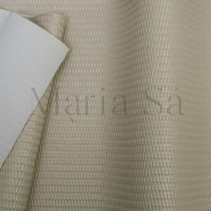 Alternative view of Filipinas Off White 1.2