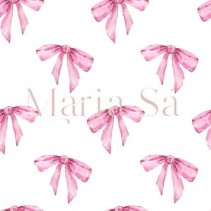 Ursinho Boho Menina II 2400173