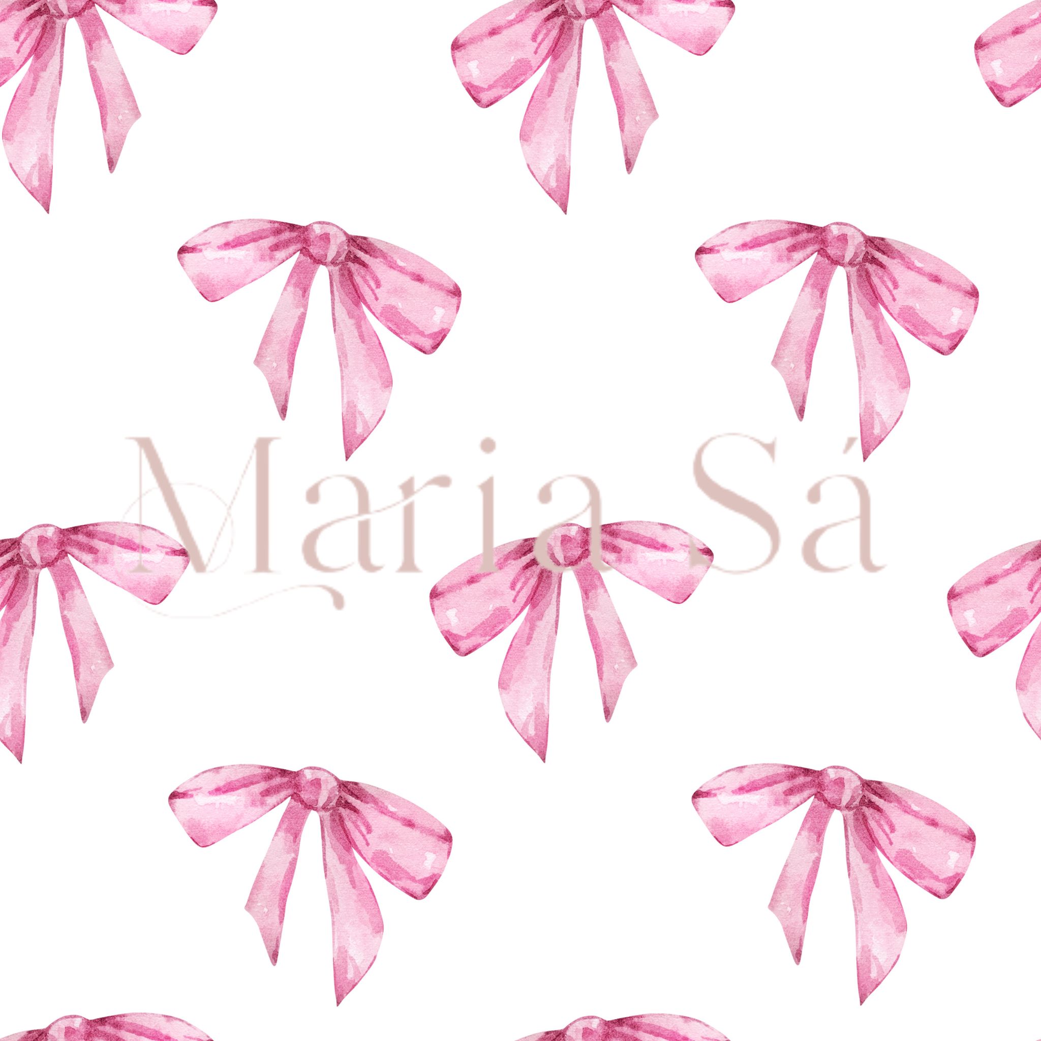 Ursinho Boho Menina II 2400173