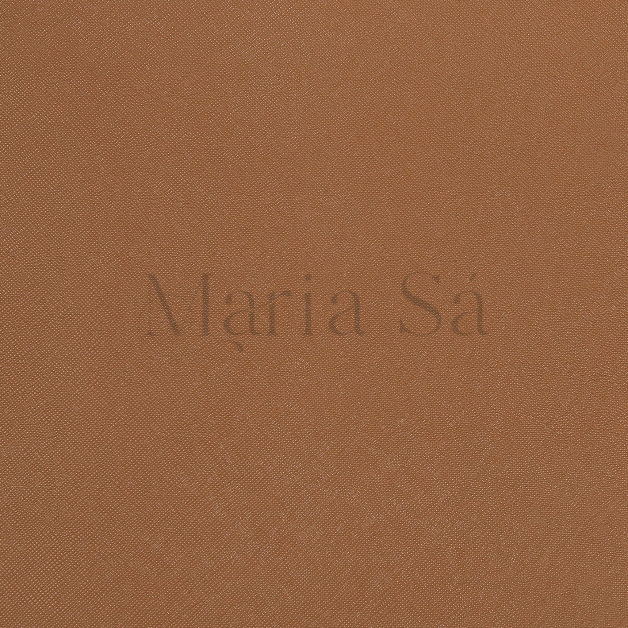 Prada Canela