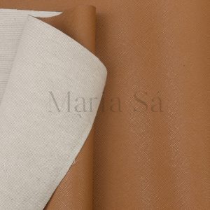 Alternative view of Prada Canela