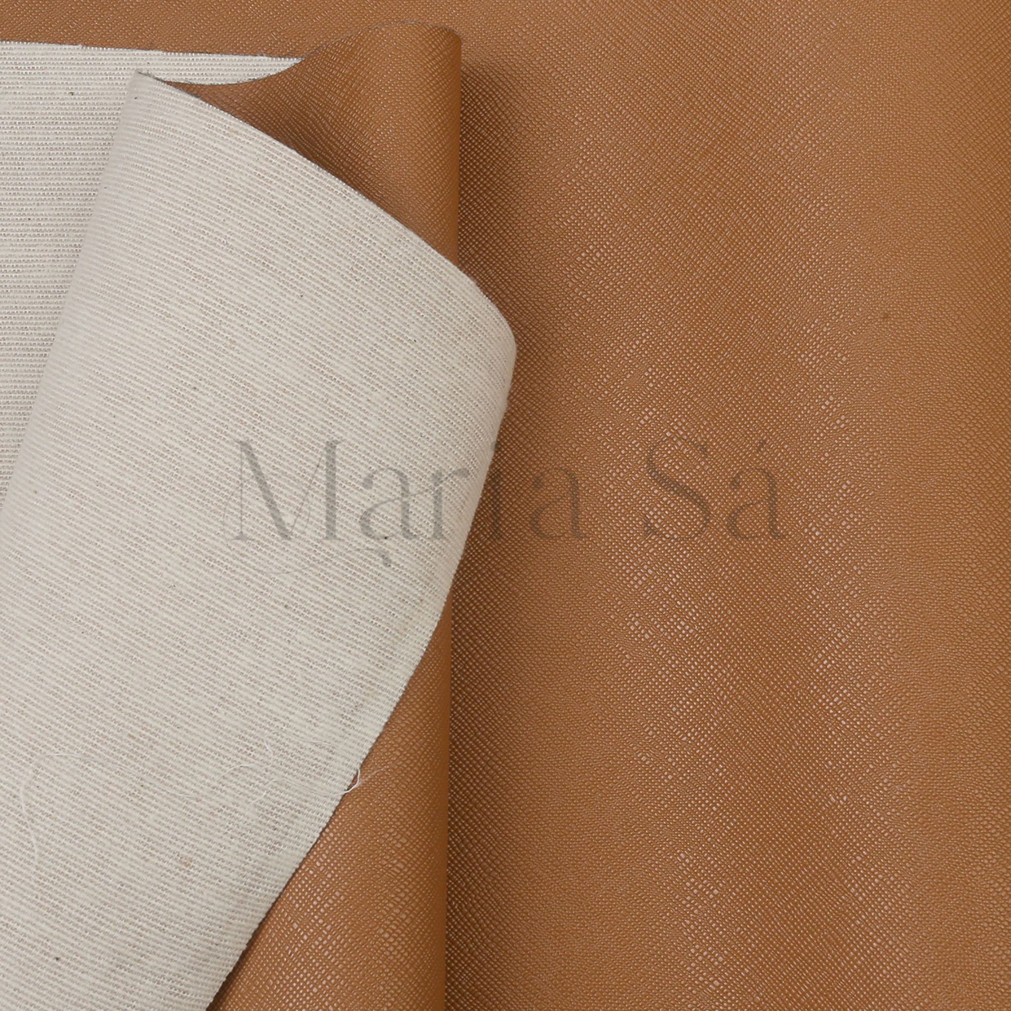 Prada Canela - Image 2
