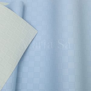 Alternative view of Maui Azul Céu