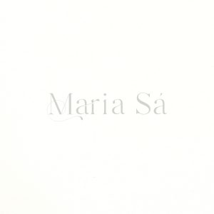 Premium Satin Branco