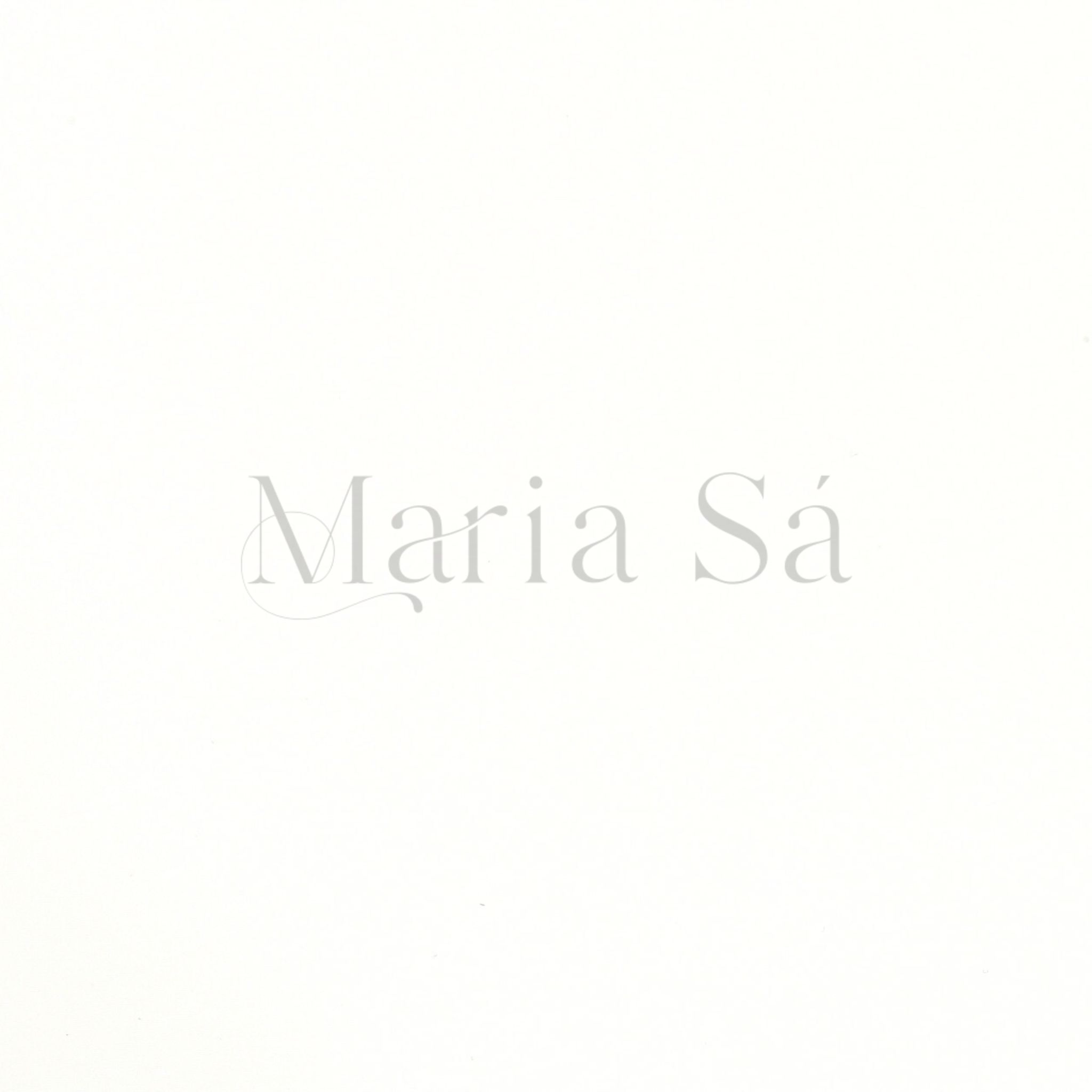 Premium Satin Branco