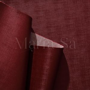 Alternative view of Dunas Perolizado Bordeaux