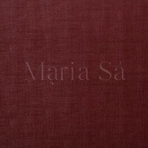 Dunas Perolizado Bordeaux