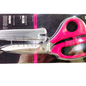 Alternative view of Tesoura KAI 210 mm