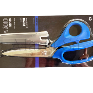 Tesoura KAI 210 mm