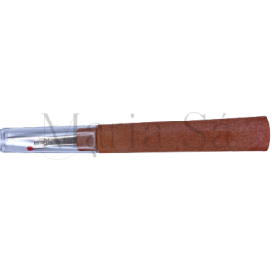 Desmanchador e Abre casas