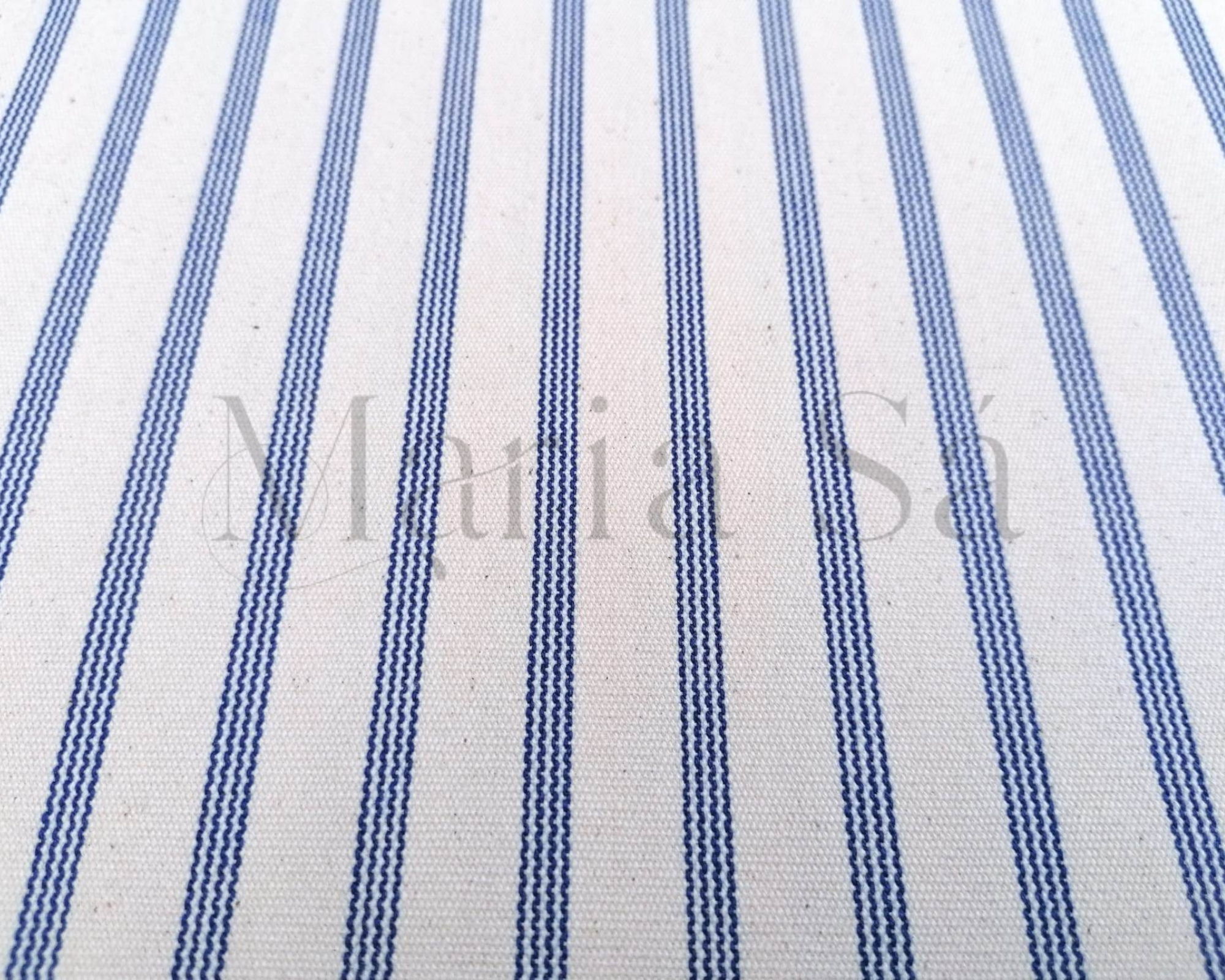 Lona Filadélfia Azul - Image 2